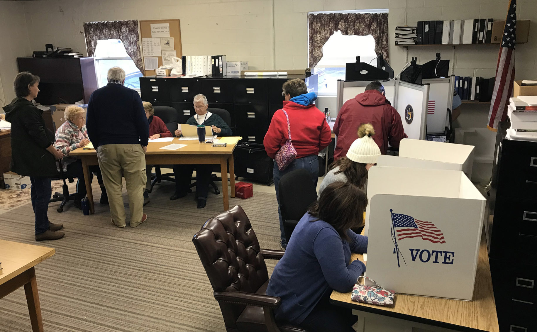 Election Day 24.JPG